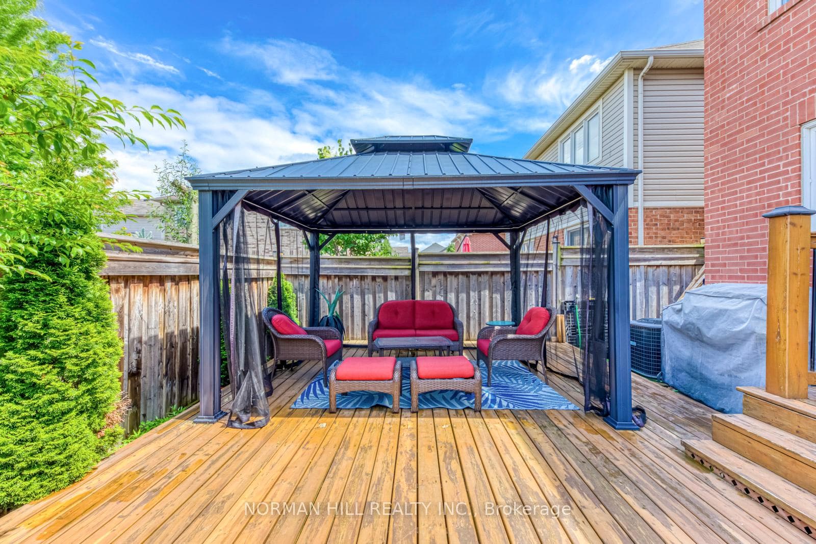 983 Dice Way photo 37