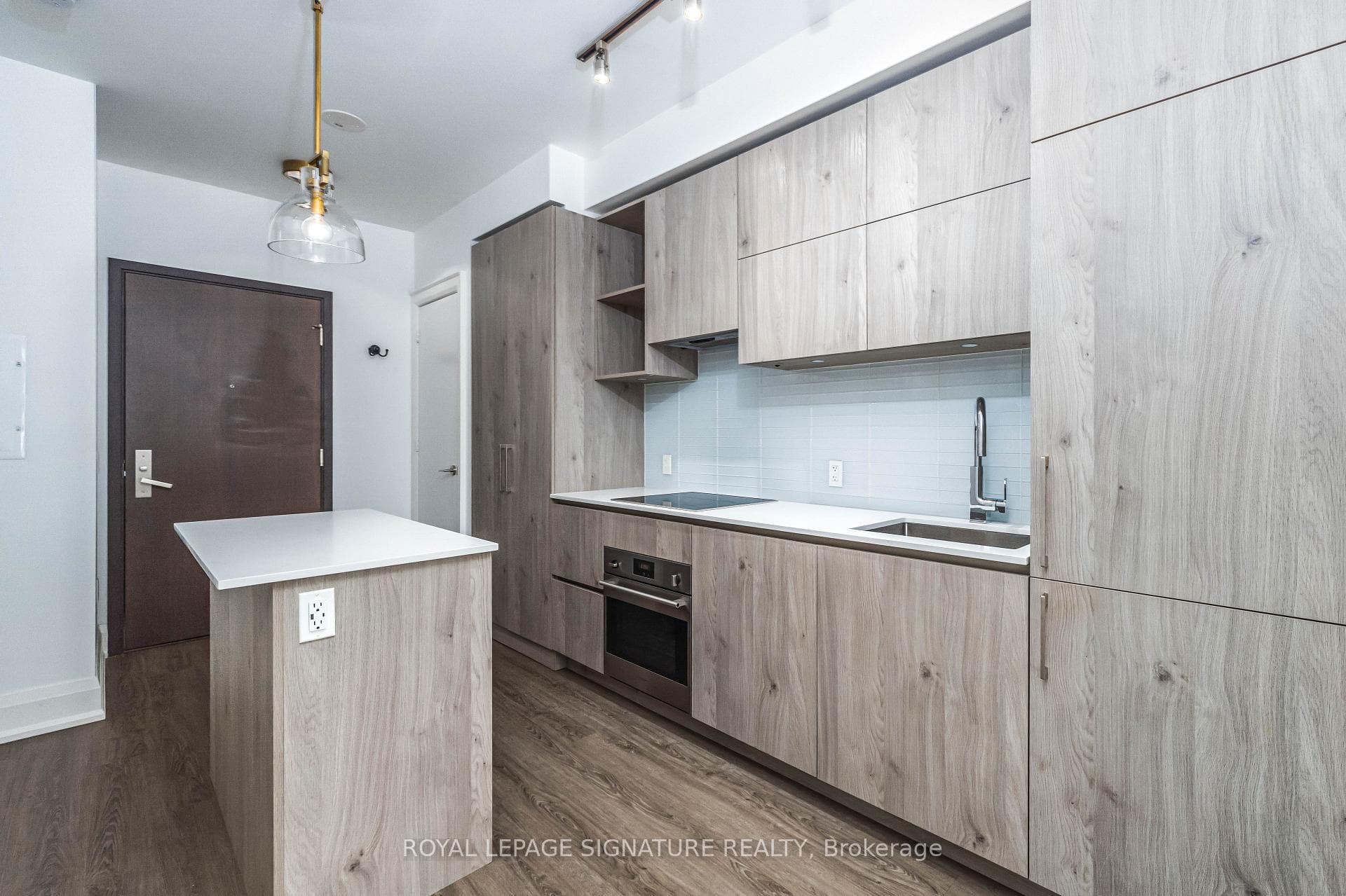 1 Yorkville Avenue Unit 2601 photo 9