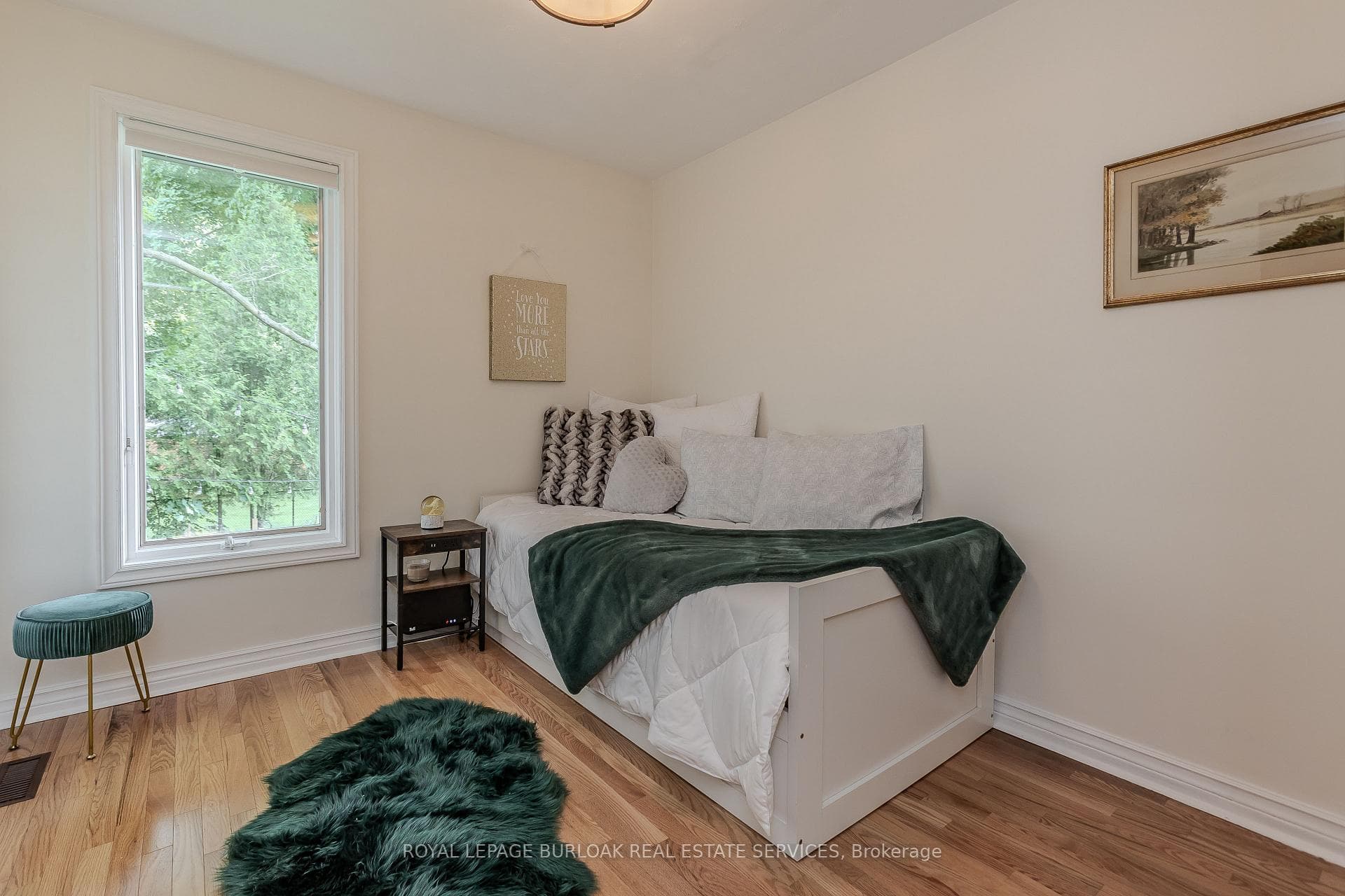 281 Wilson Street photo 23