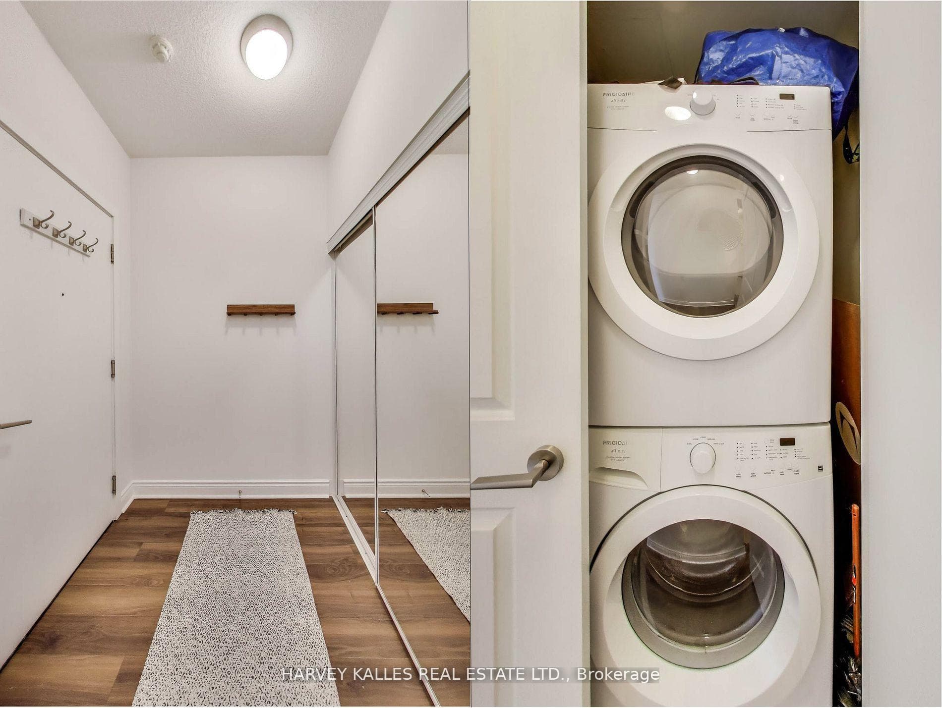 28 Ted Rogers Way Unit 3609 photo 9