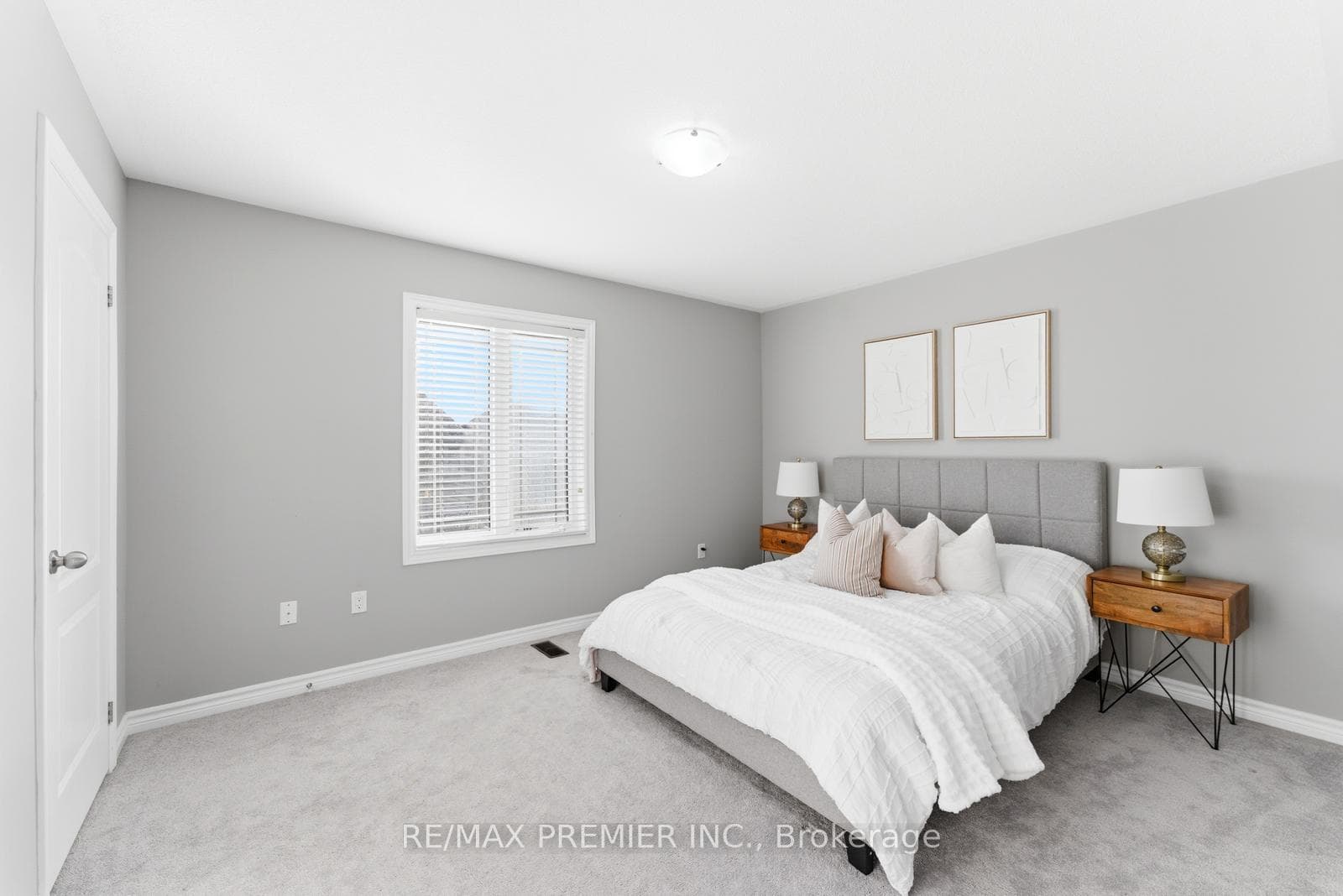 122 Mckenzie Way photo 30