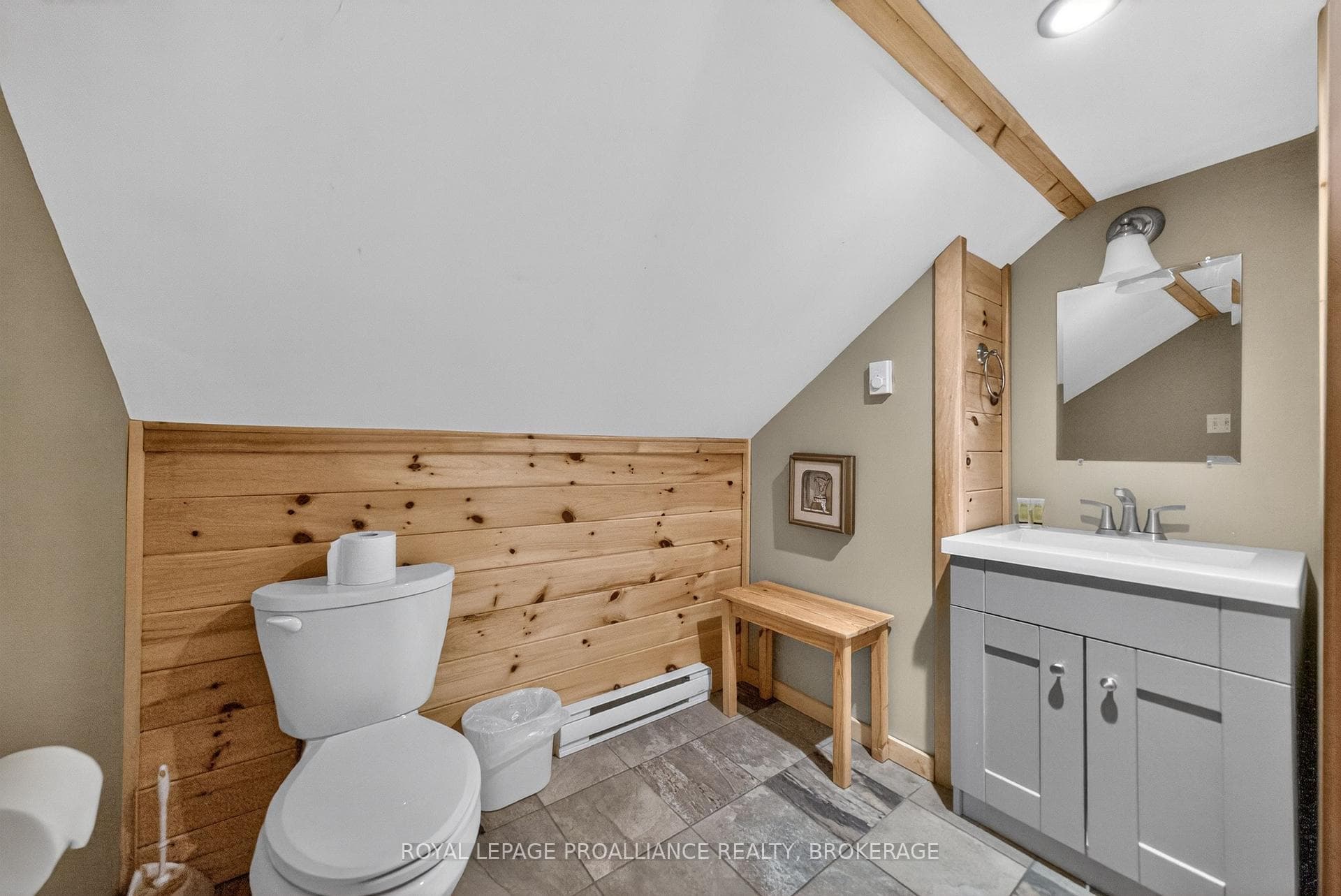 2471 Road 506, Cloyne (PIN3617 Road photo 23