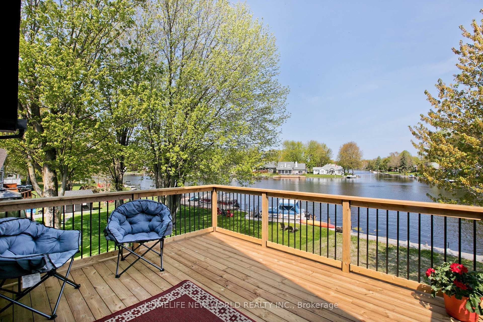 62 Simcoe Road photo 40