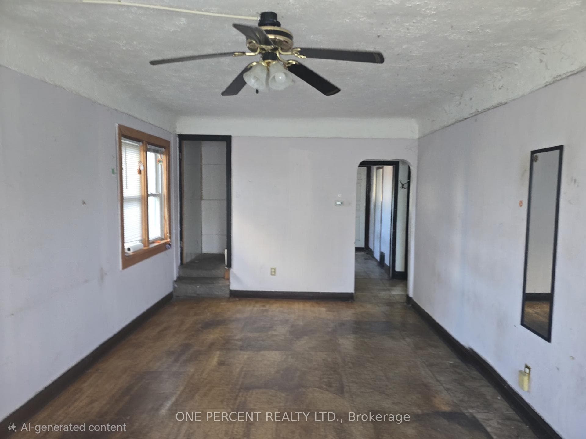 536 Queensdale Avenue photo 7