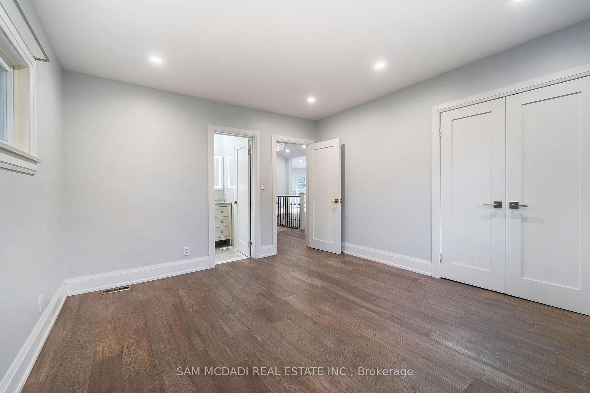 866 Parkland Avenue photo 21