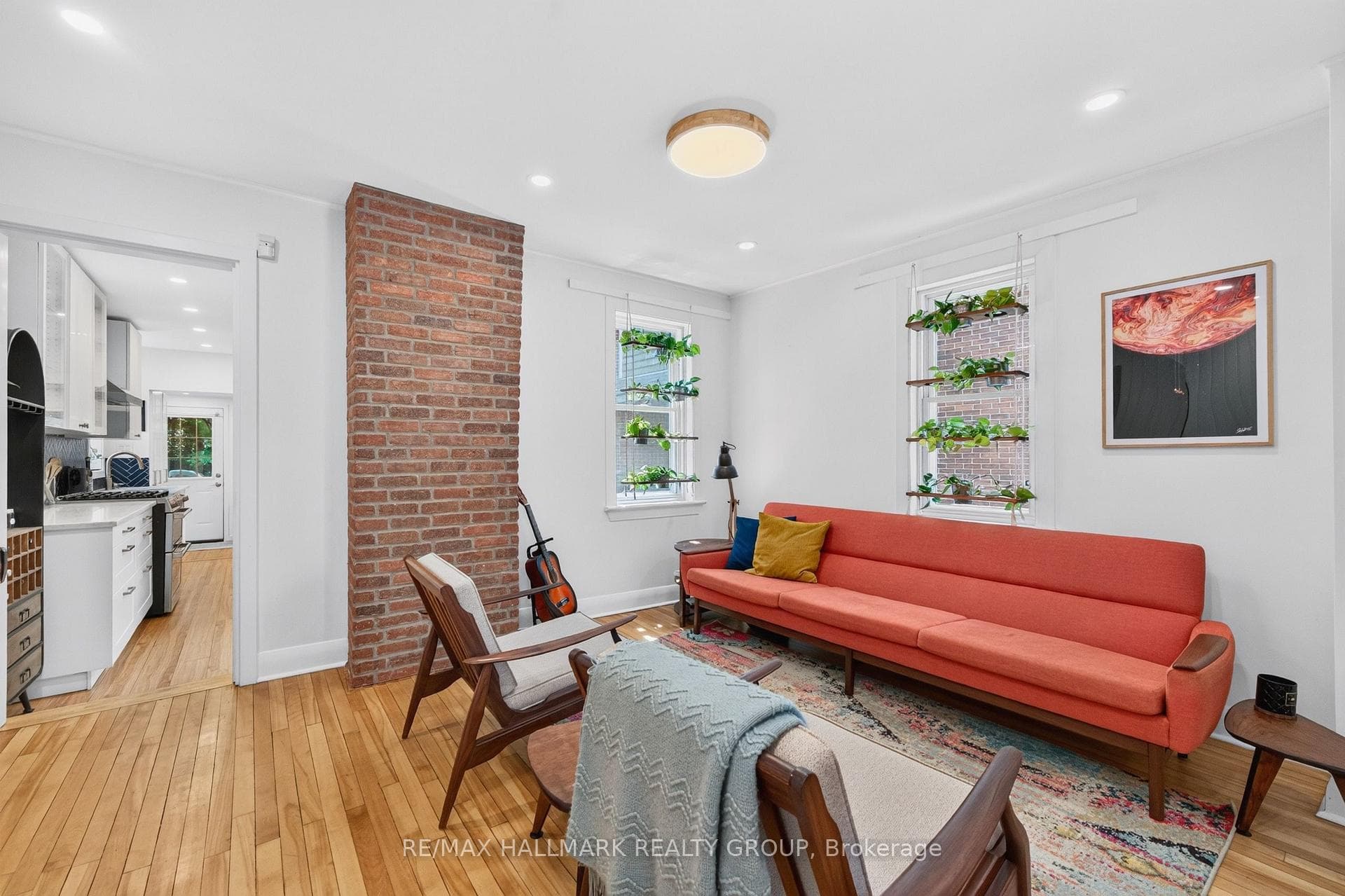180 Glen Avenue photo 13