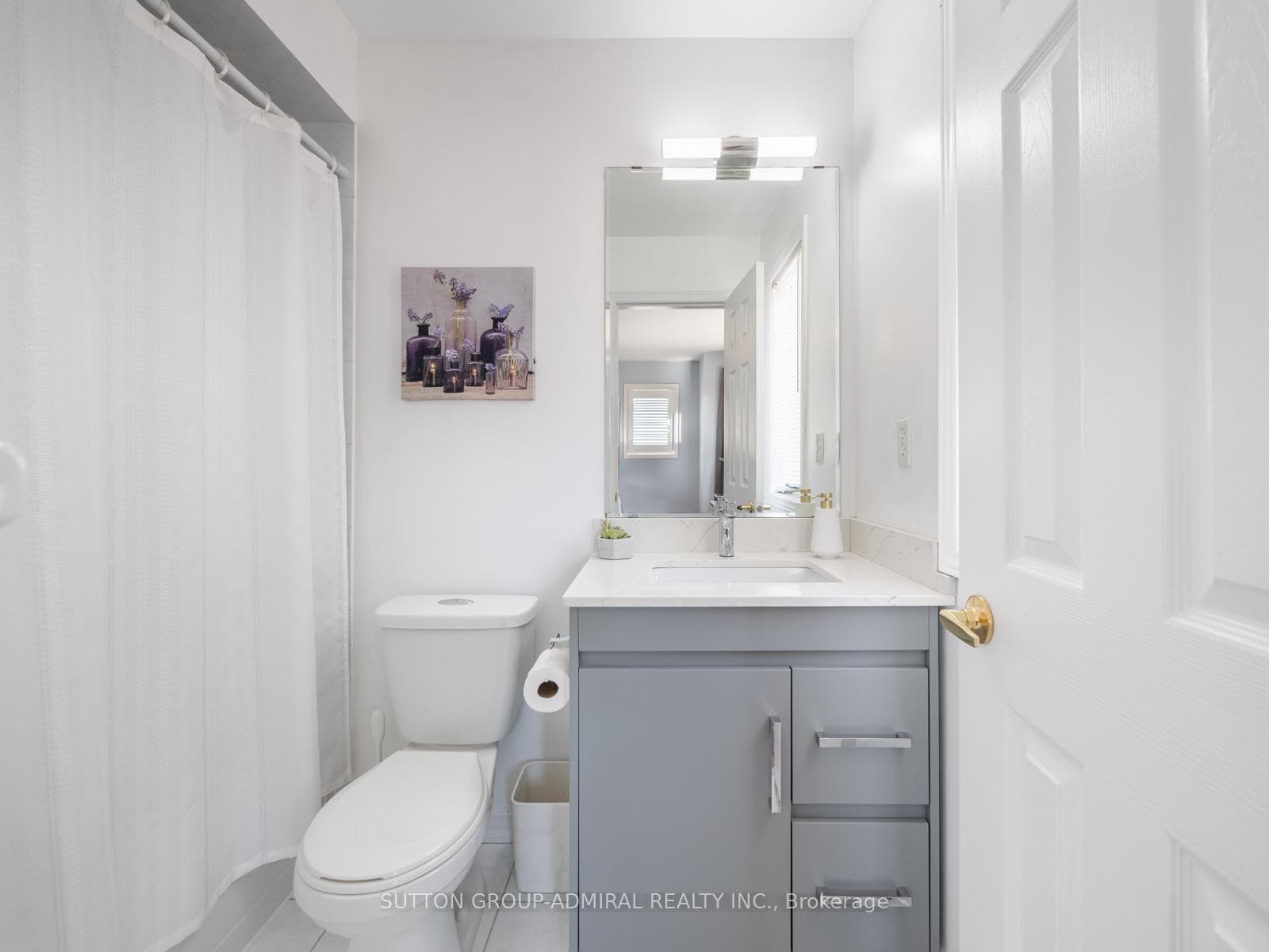207 Pleasant Ridge Avenue photo 19