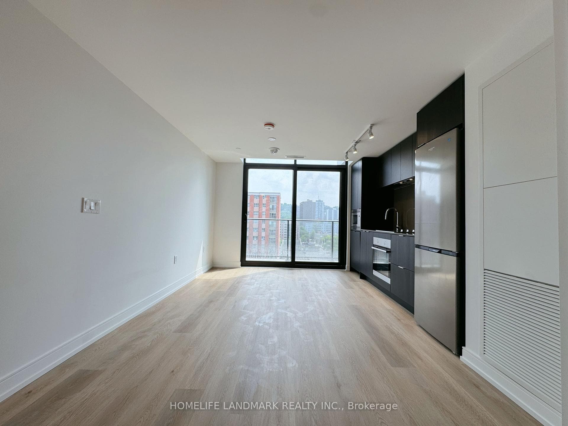 1 Jarvis Street Unit 909 photo 9
