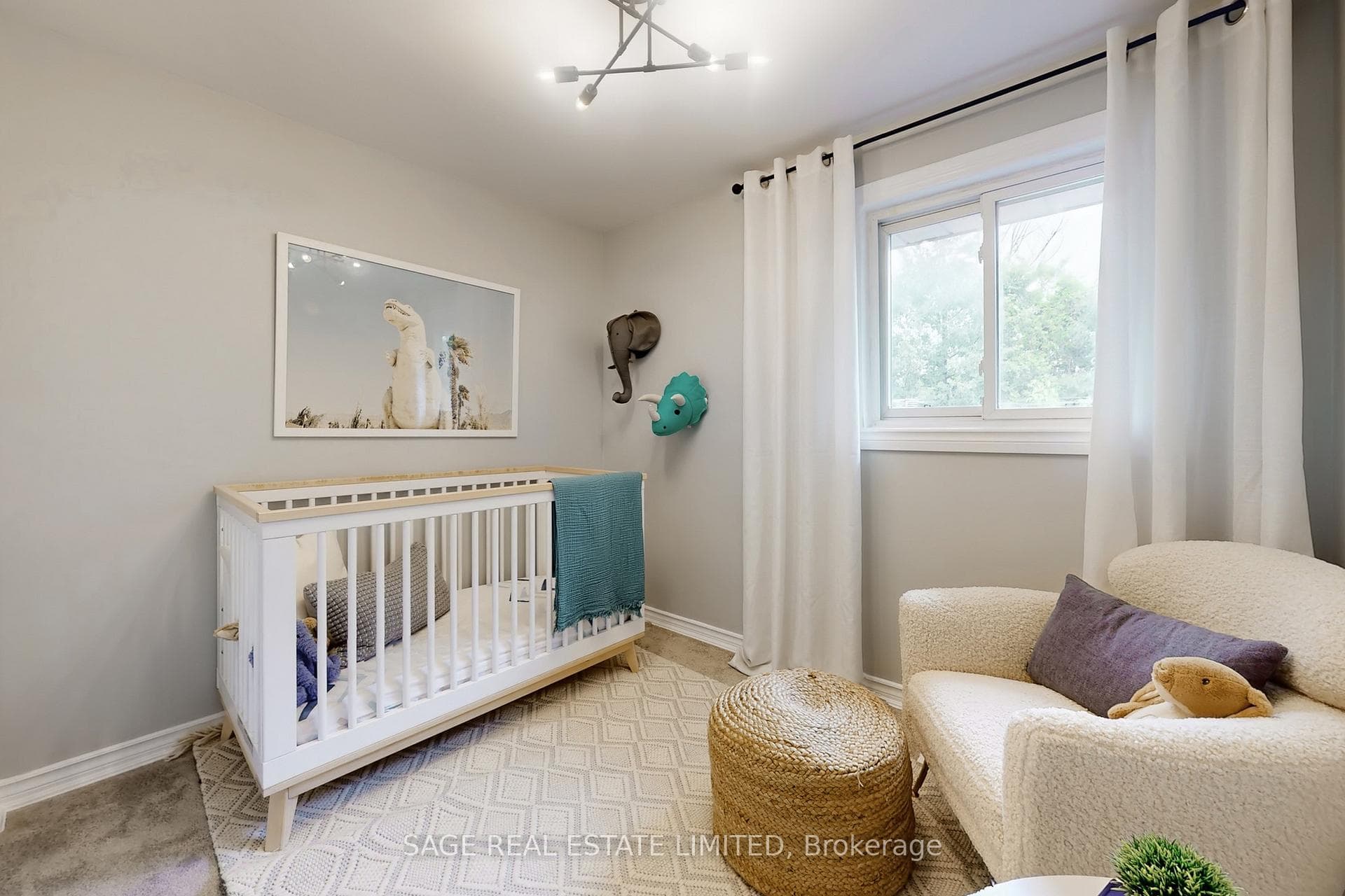 407 Rosedale Drive photo 34