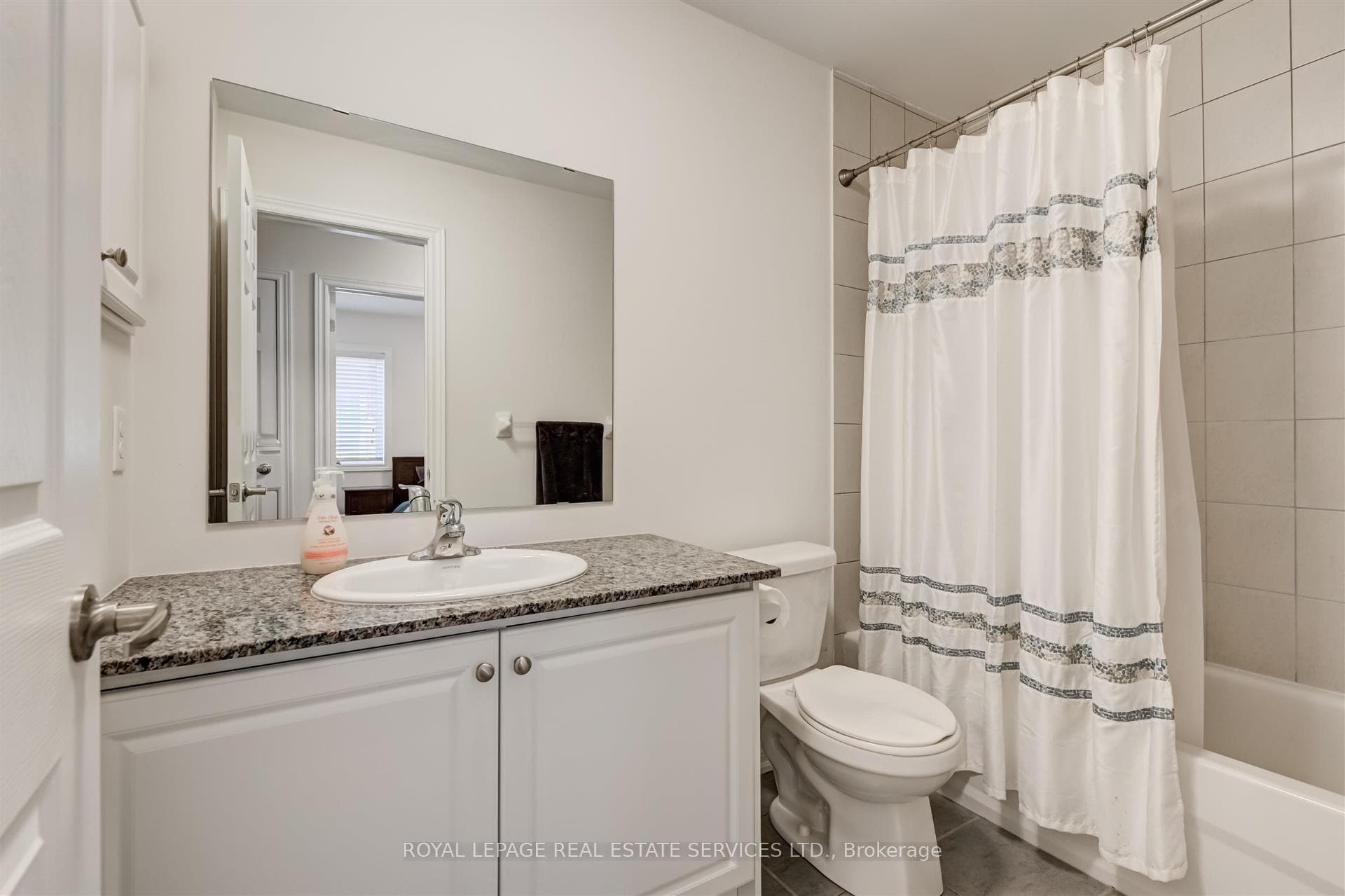 27 Erinview Terrace photo 21