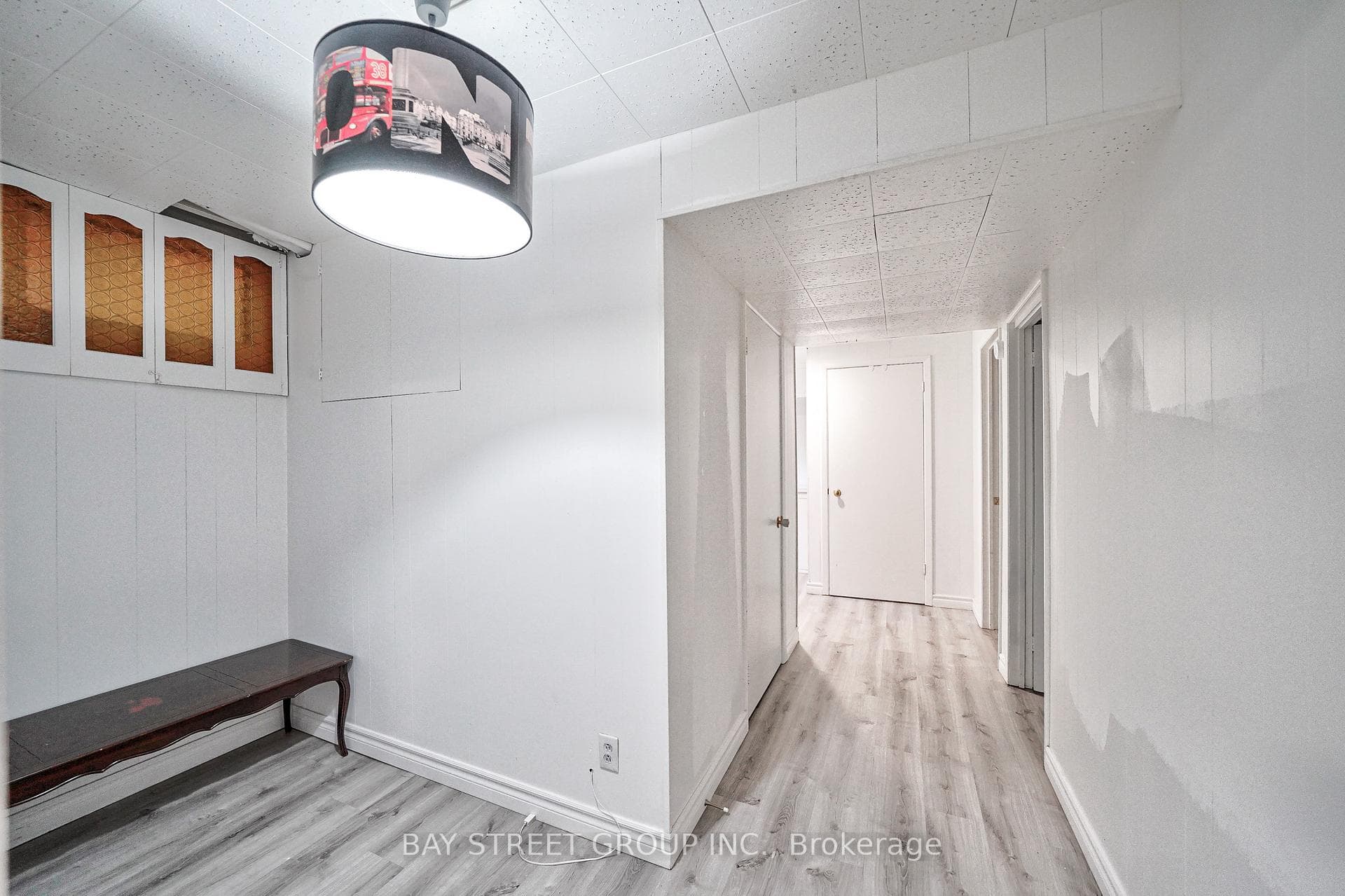 35 Camwood Crescent photo 33