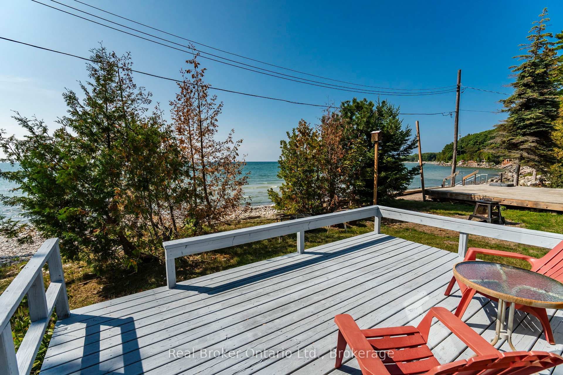 1948 Tiny Beaches Road photo 36