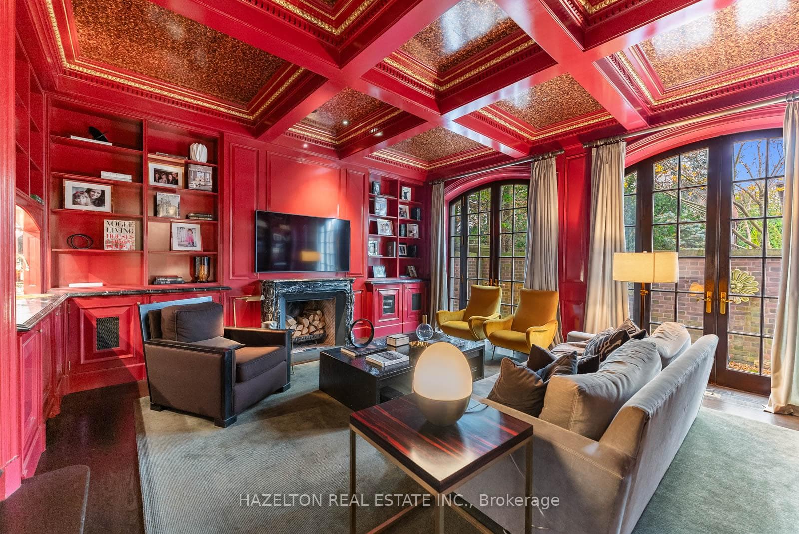 52 Rosedale Road photo 18