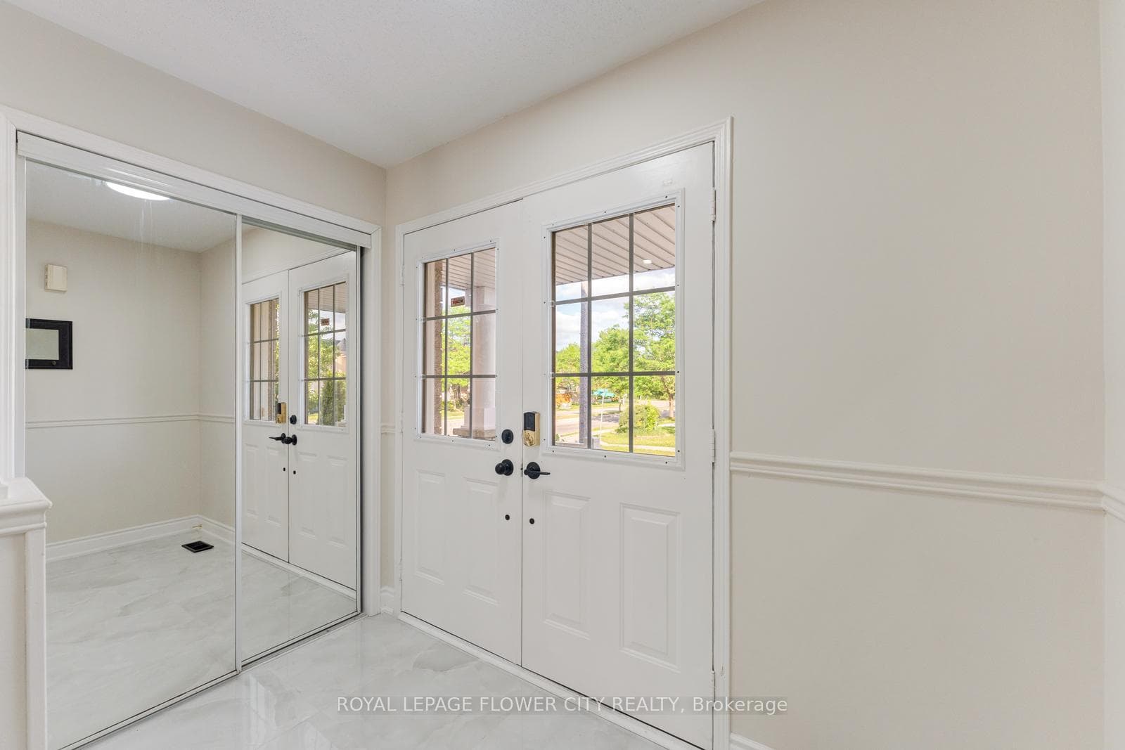 7 Penbridge Circle photo 5