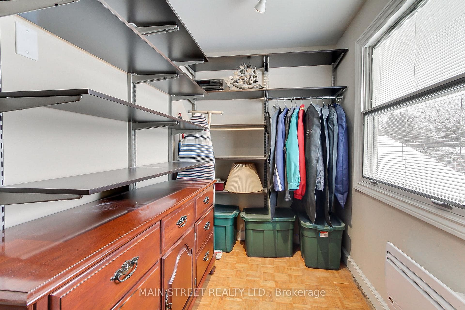 382 Handley Crescent photo 19