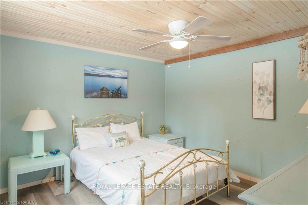 760 BRUCE ROAD 13 N/A photo 34