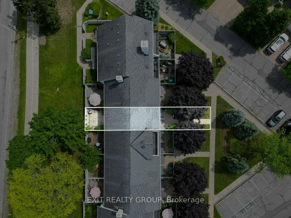 31 Keegan Parkway Unit 4 photo 40