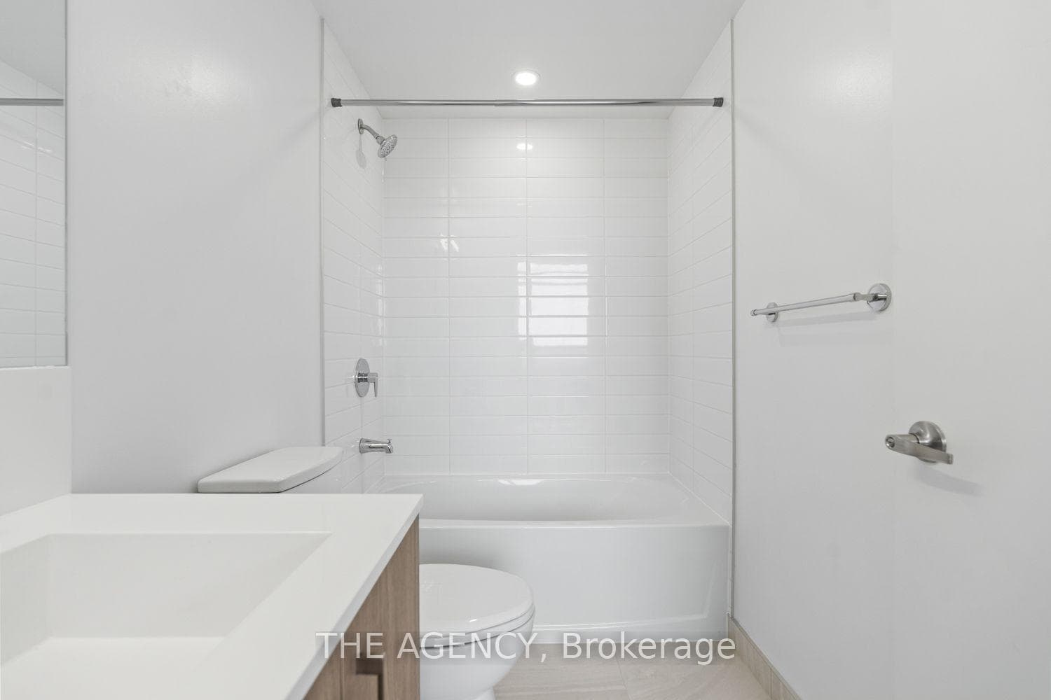4010 Eglinton Avenue Unit 625 photo 20