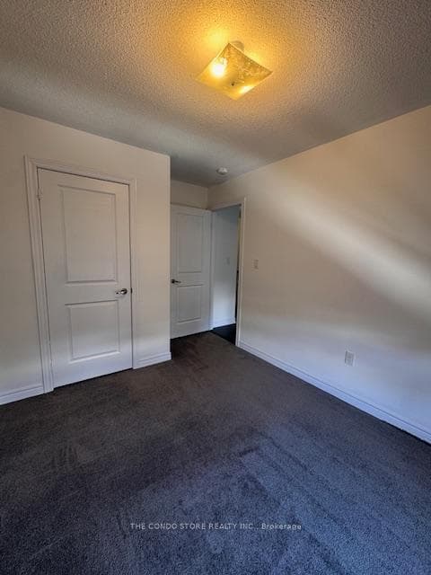 23 Steamboat Way photo 25