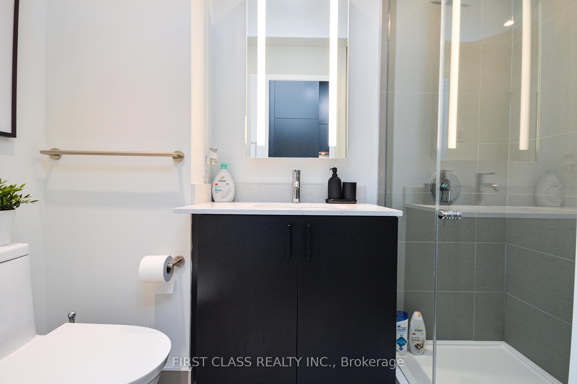 135 East Liberty Street photo 19