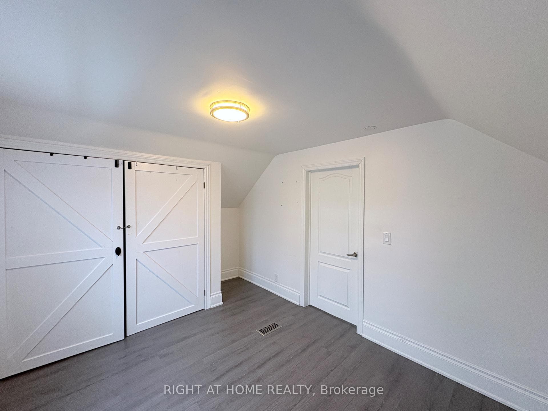 144 Conant Street Unit Main photo 17