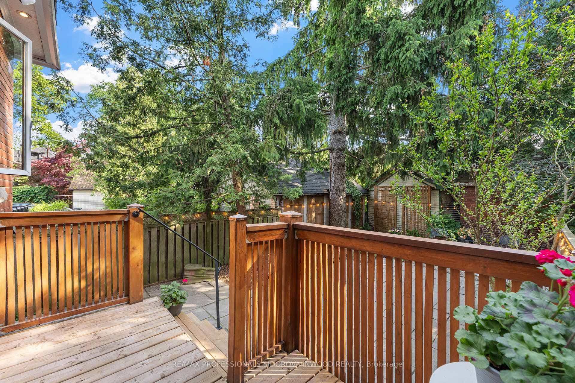 13 Evelyn Crescent photo 41