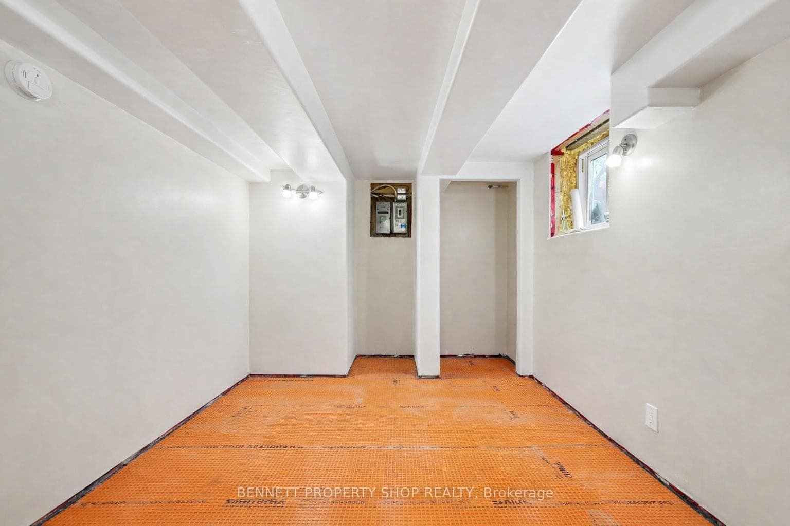34 Hazel-2Bed/ 2 Bath. Enhanced.
