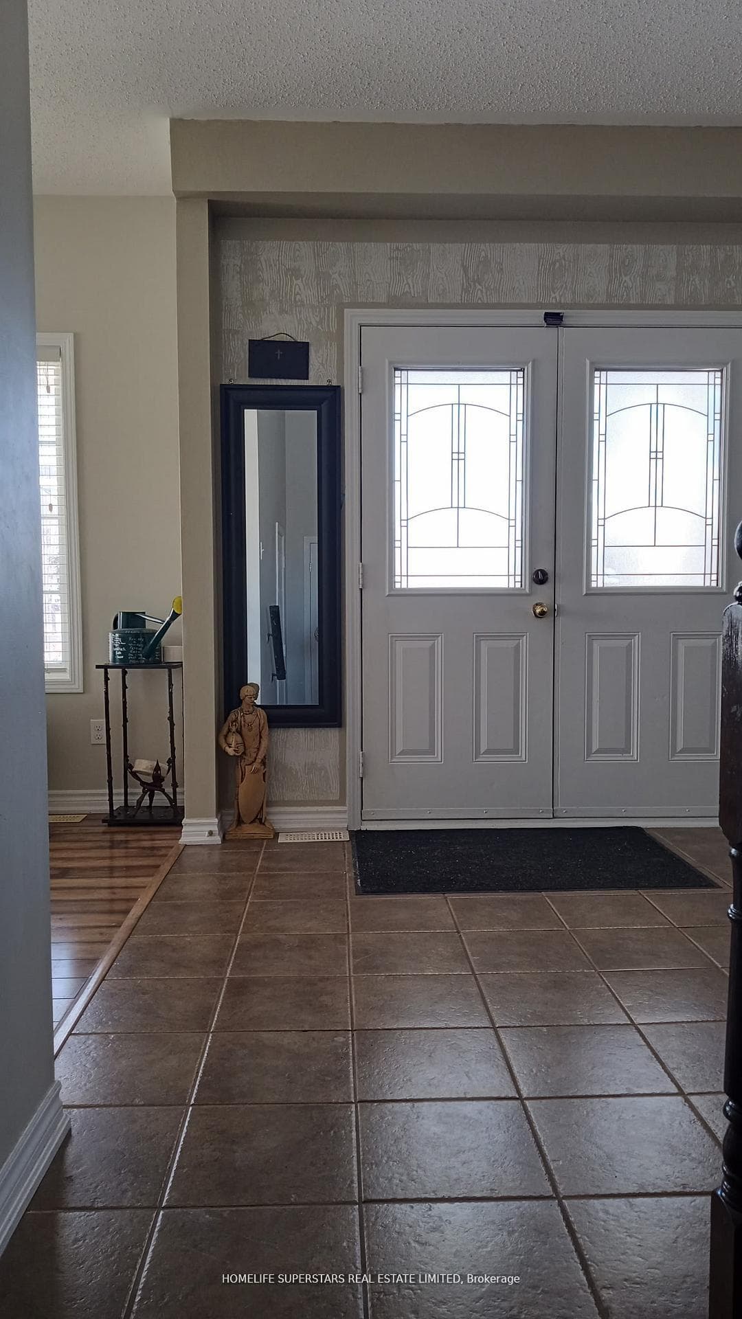 1316 Macinally Court photo 13