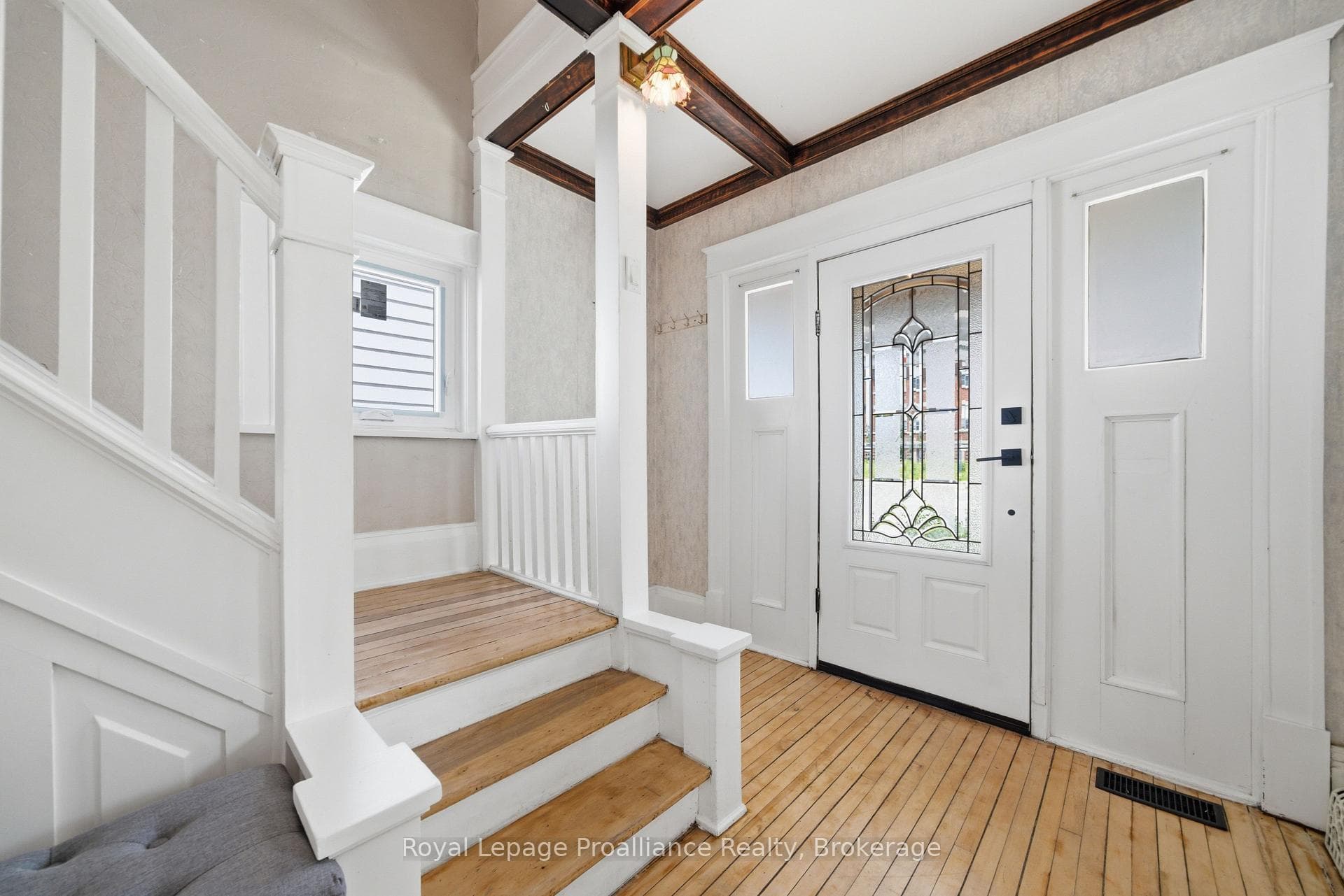 82 Marmora Street photo 5