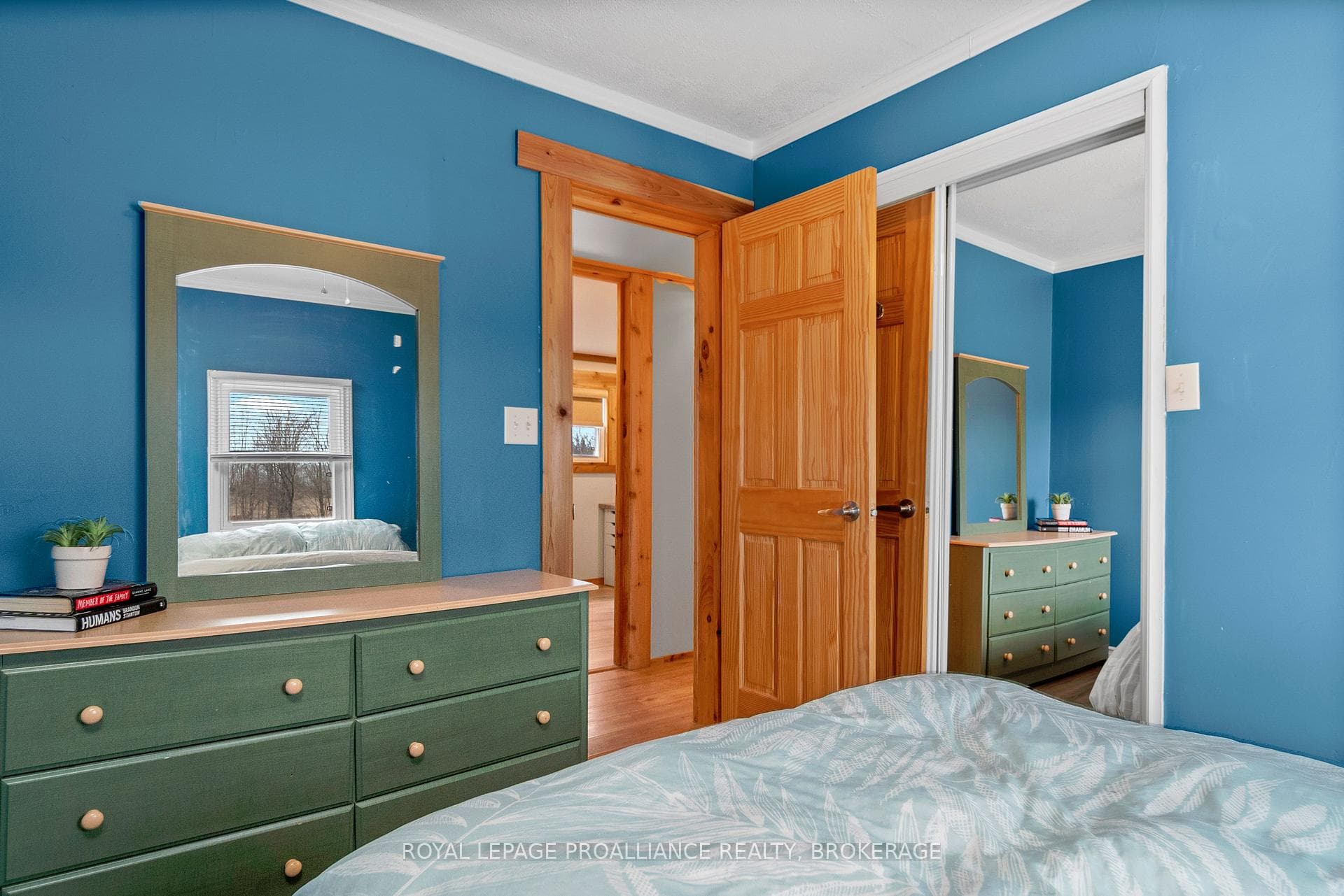 2264 Wagarville Road photo 24