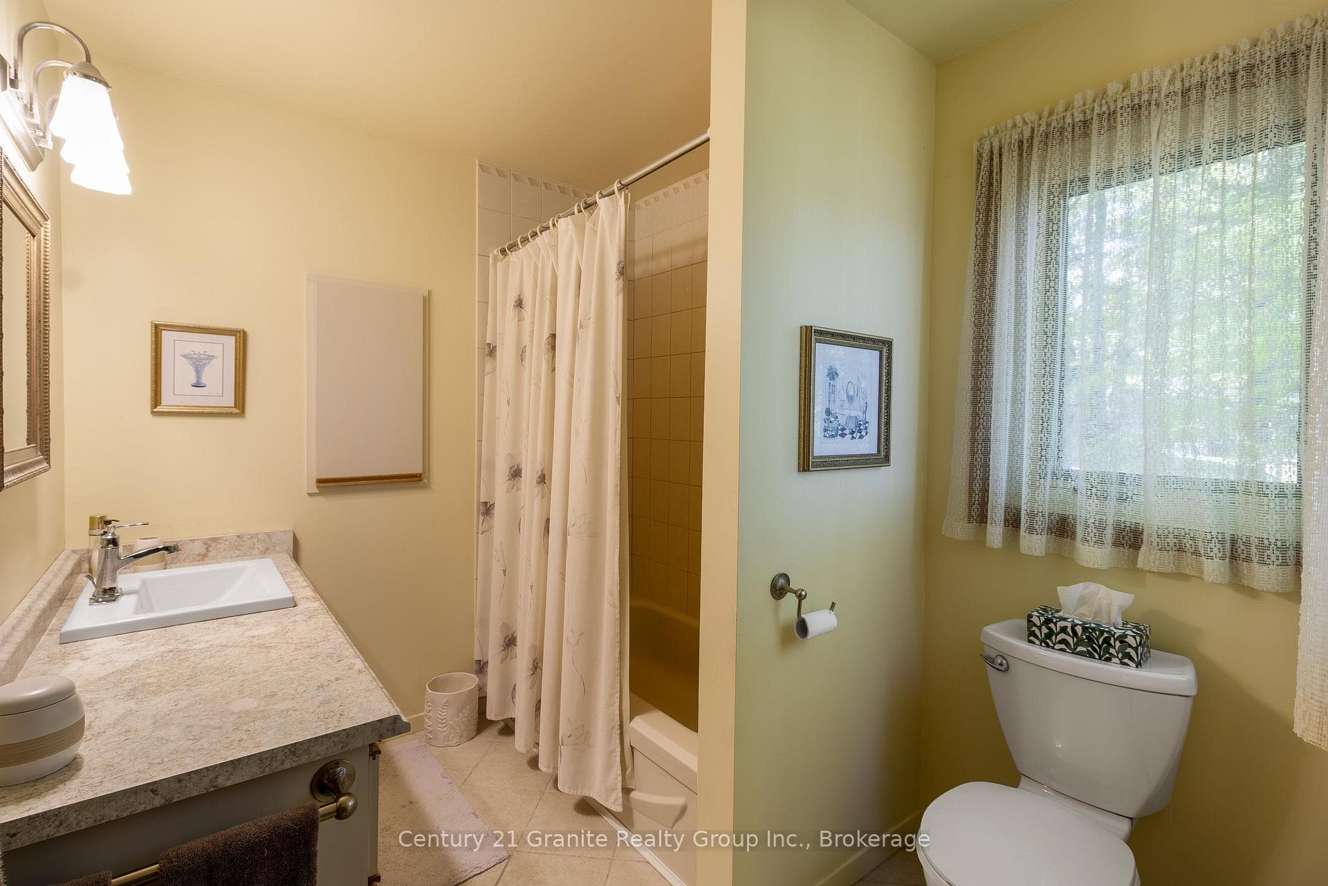 1192 Elk Drive photo 25