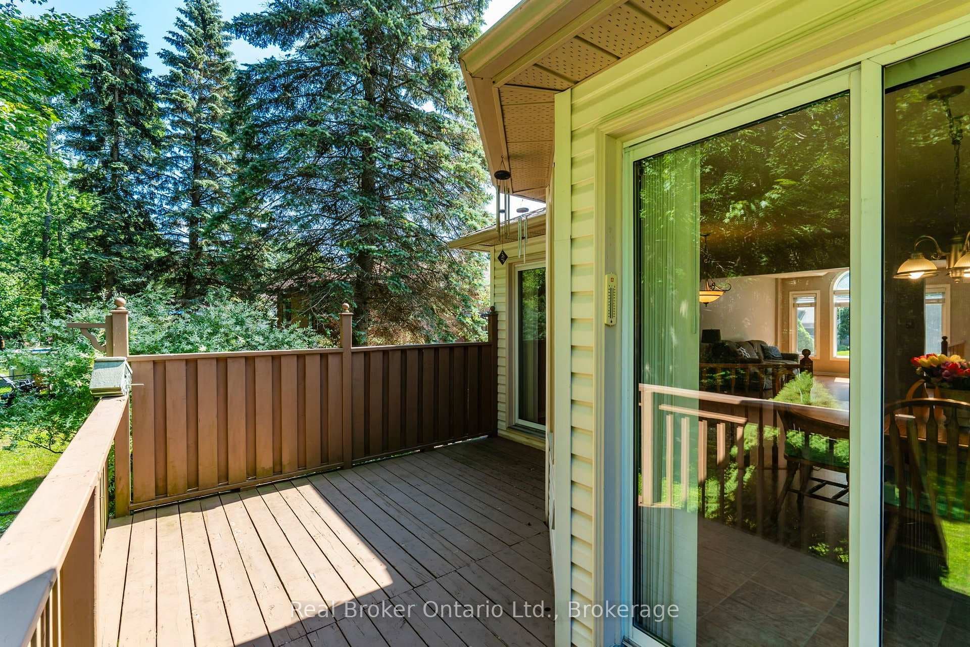 47 Timberland Crescent photo 21