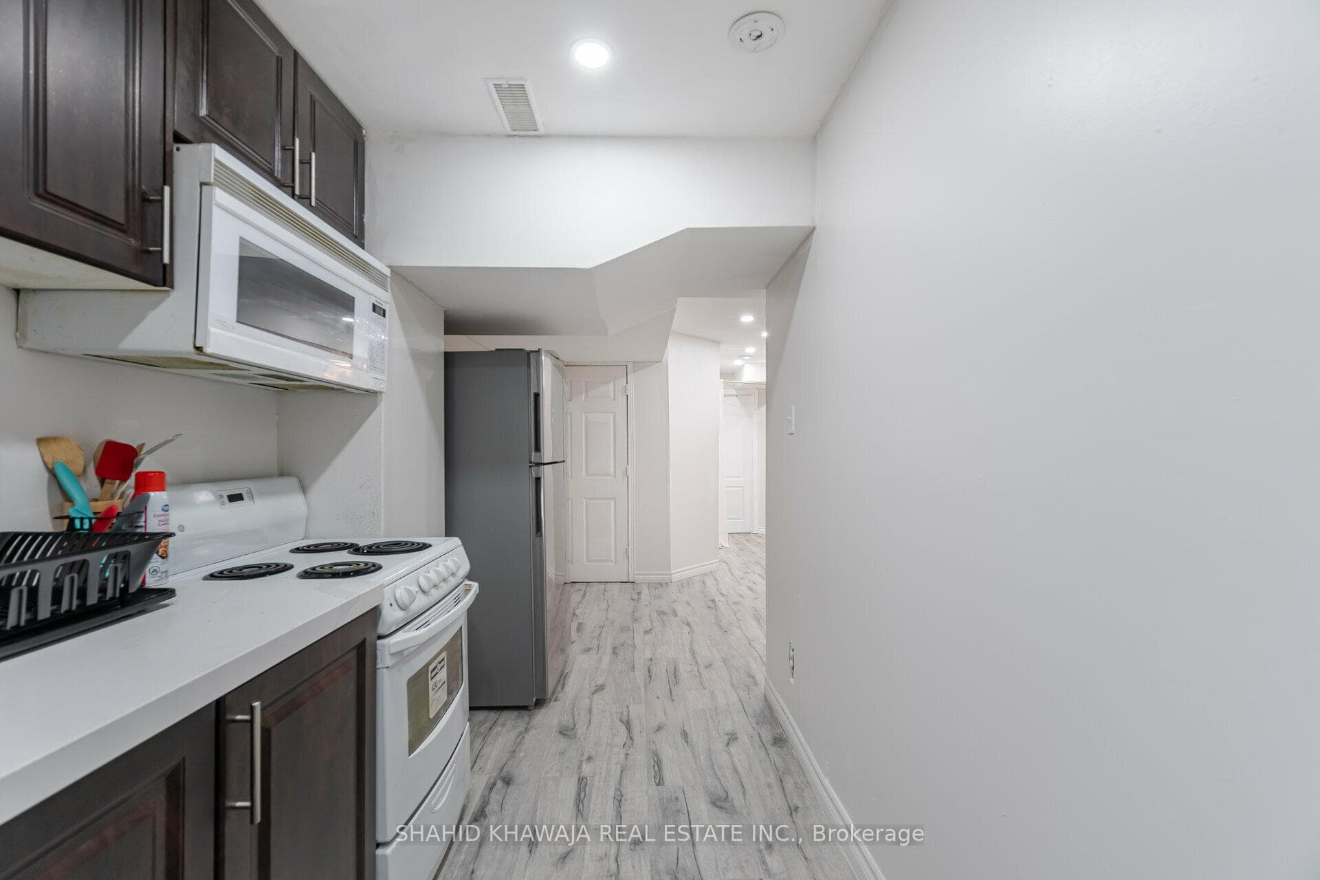5625 Annabelle Avenue photo 30