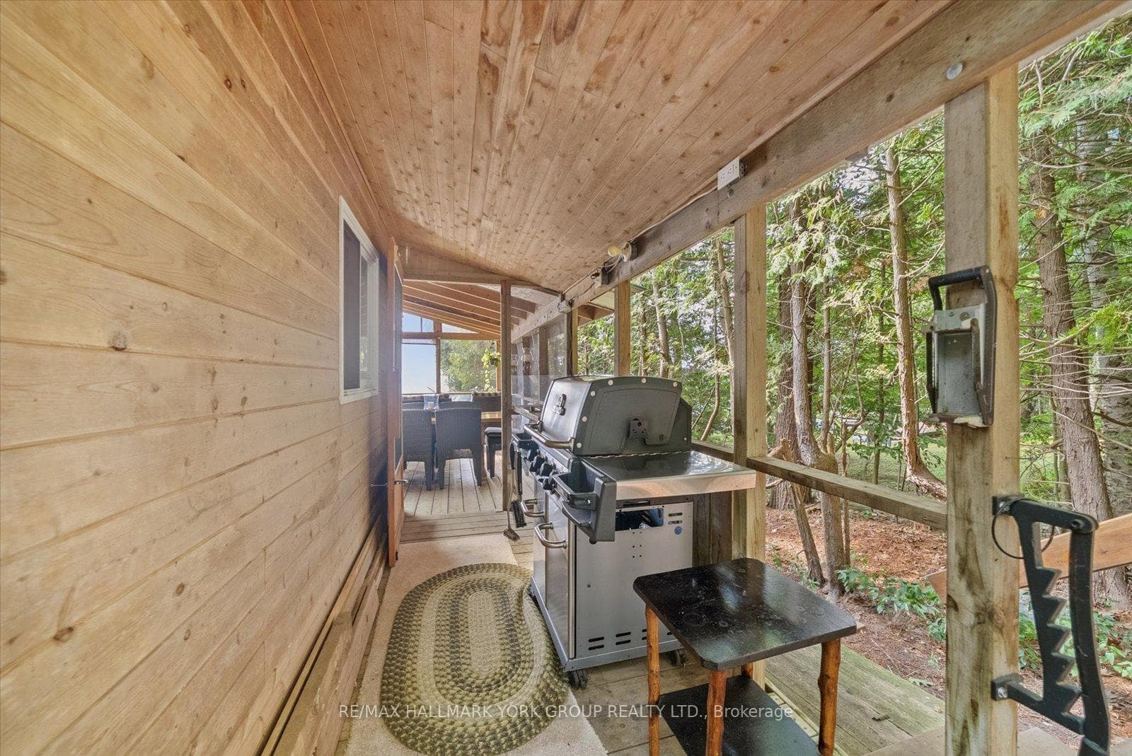 189 Snake Island Road photo 18