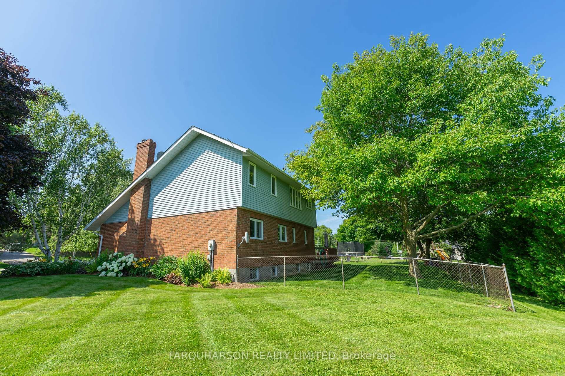 24 Avonlea Road photo 26
