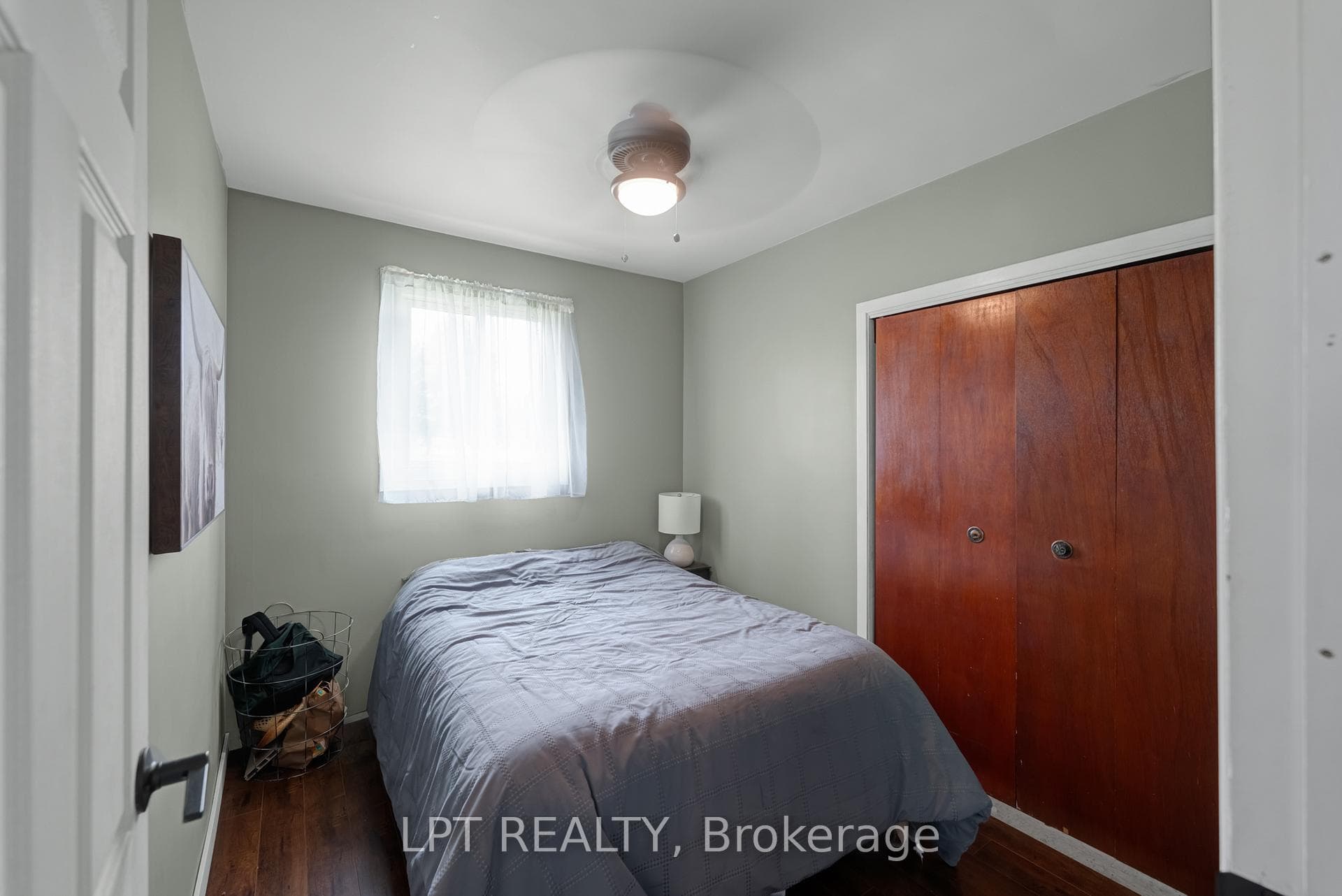 8139 Indian Trail photo 44