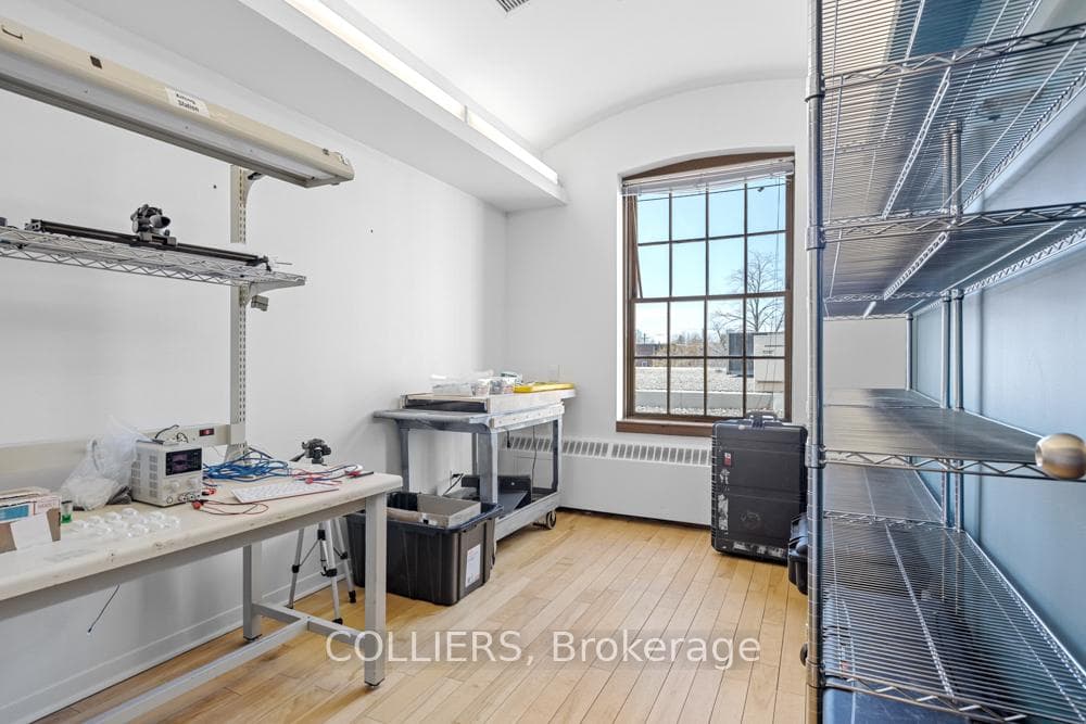 6 Hamilton Avenue Unit 202 & 206 photo 7