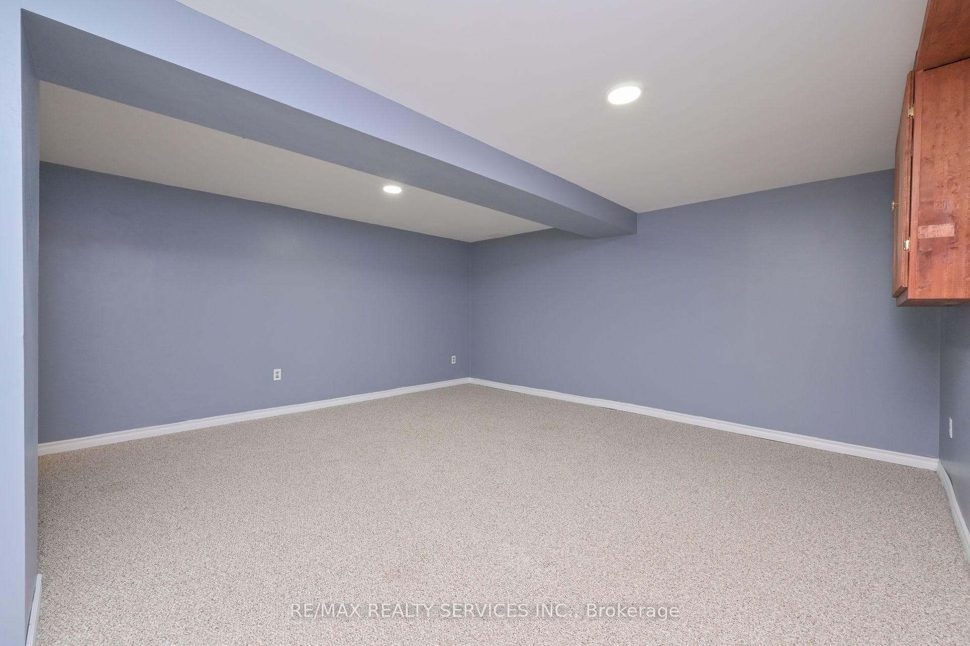 5 Hedgeson Court photo 22