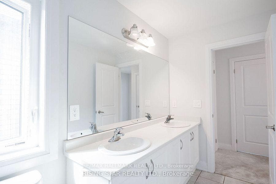 29 O'neill Street photo 31