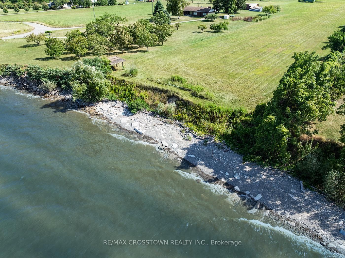 4921 Sann Road photo 5
