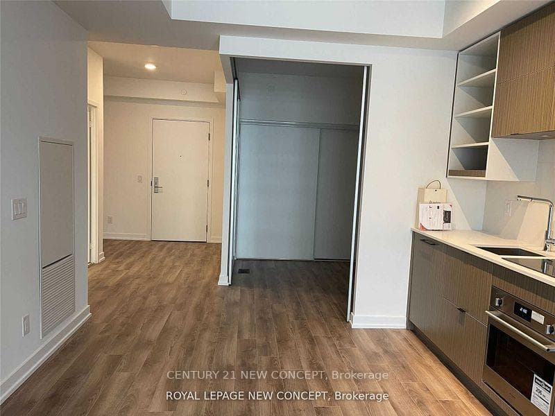 20 Edward Street Unit 2406 photo 6