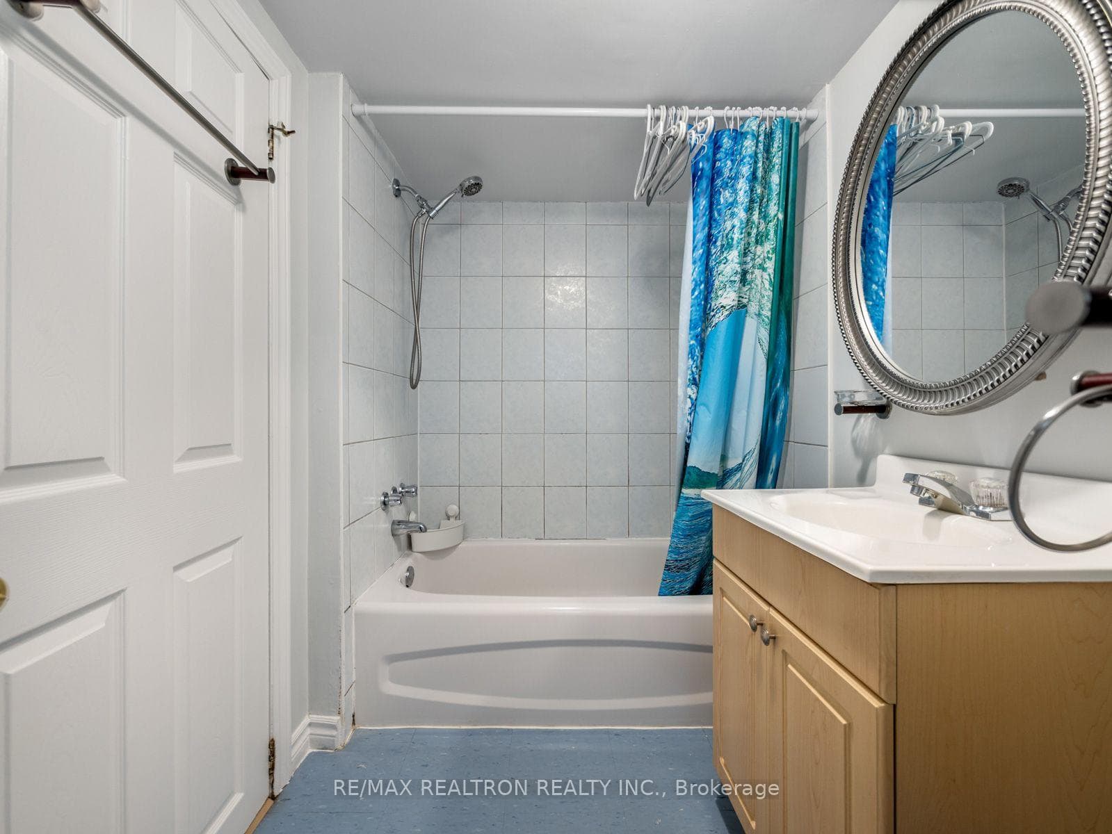 110 Gorman Park Road photo 40