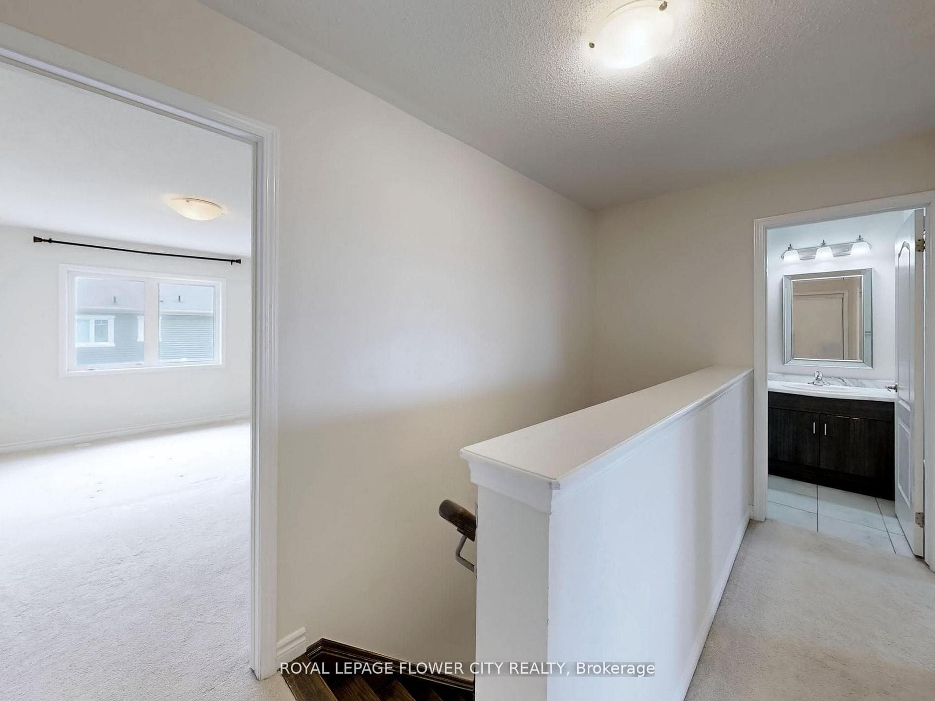 21 Eckford Lane photo 30