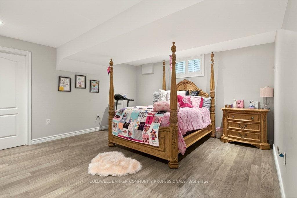 478 Glancaster Road photo 20