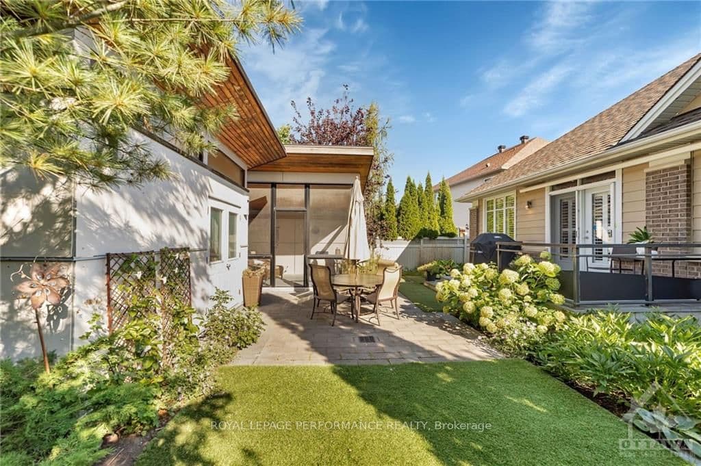 172 GOLFLINKS Drive photo 25