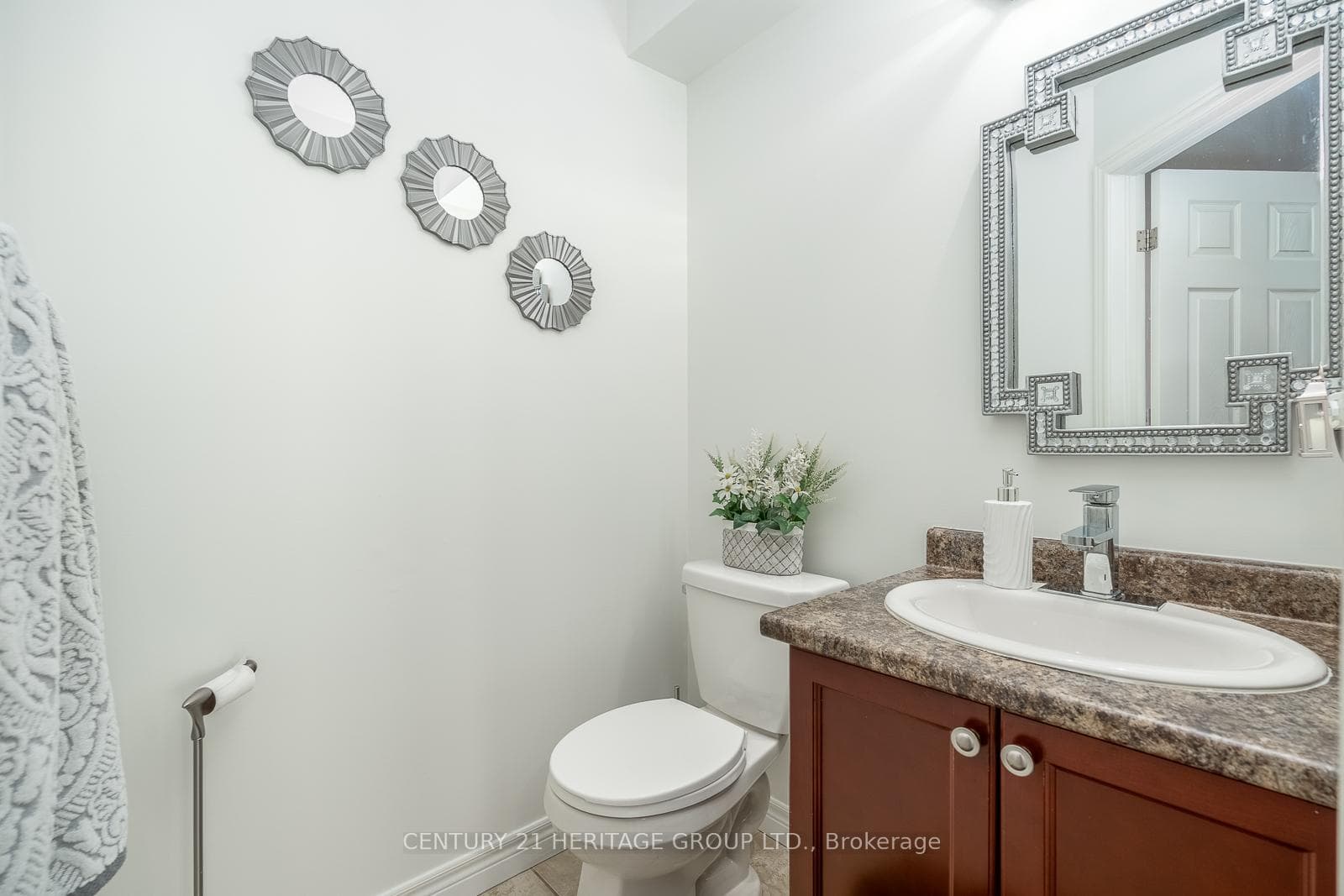 32 Hyslop Avenue photo 12