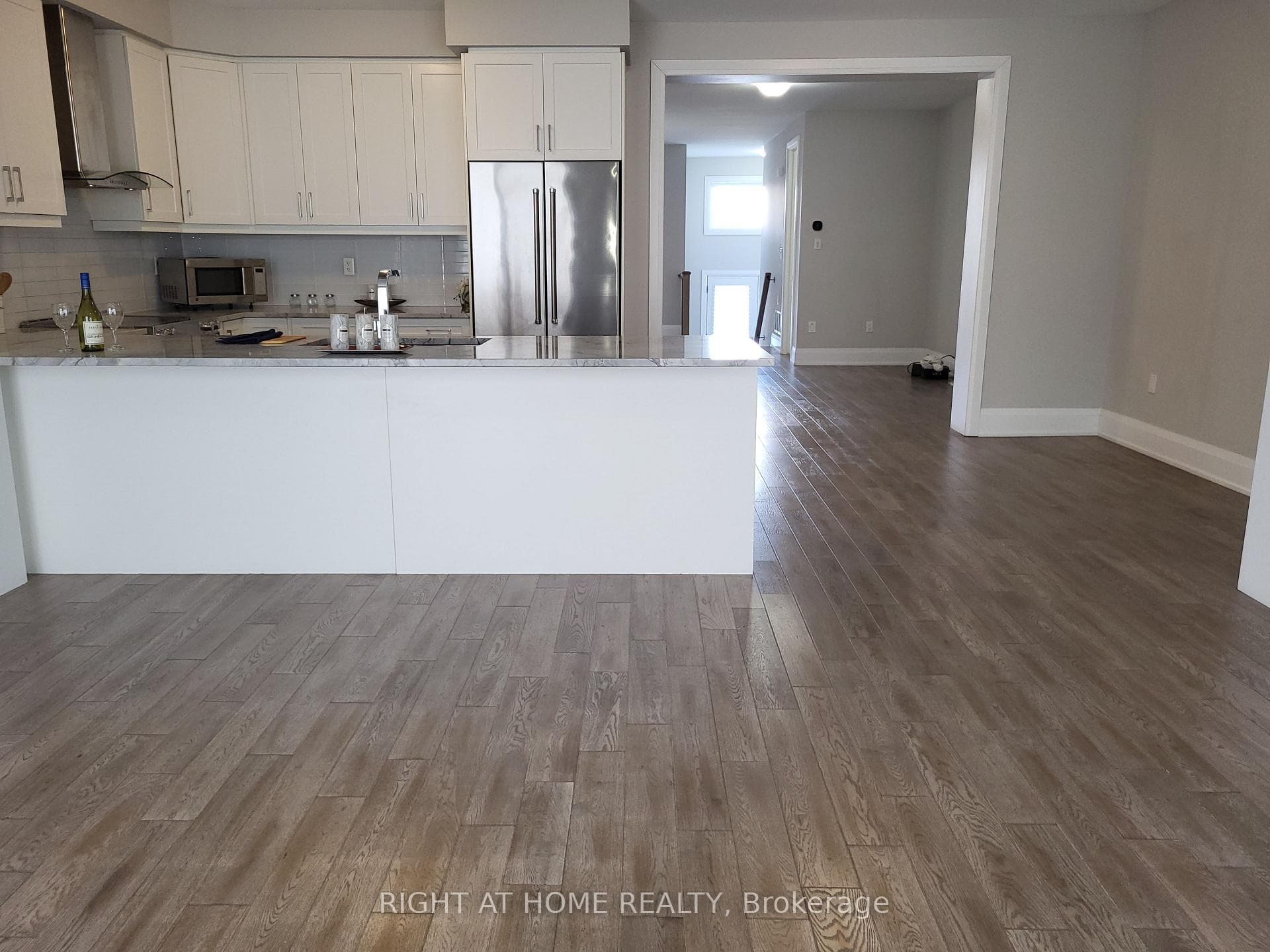 17 Father Redmond Way photo 19