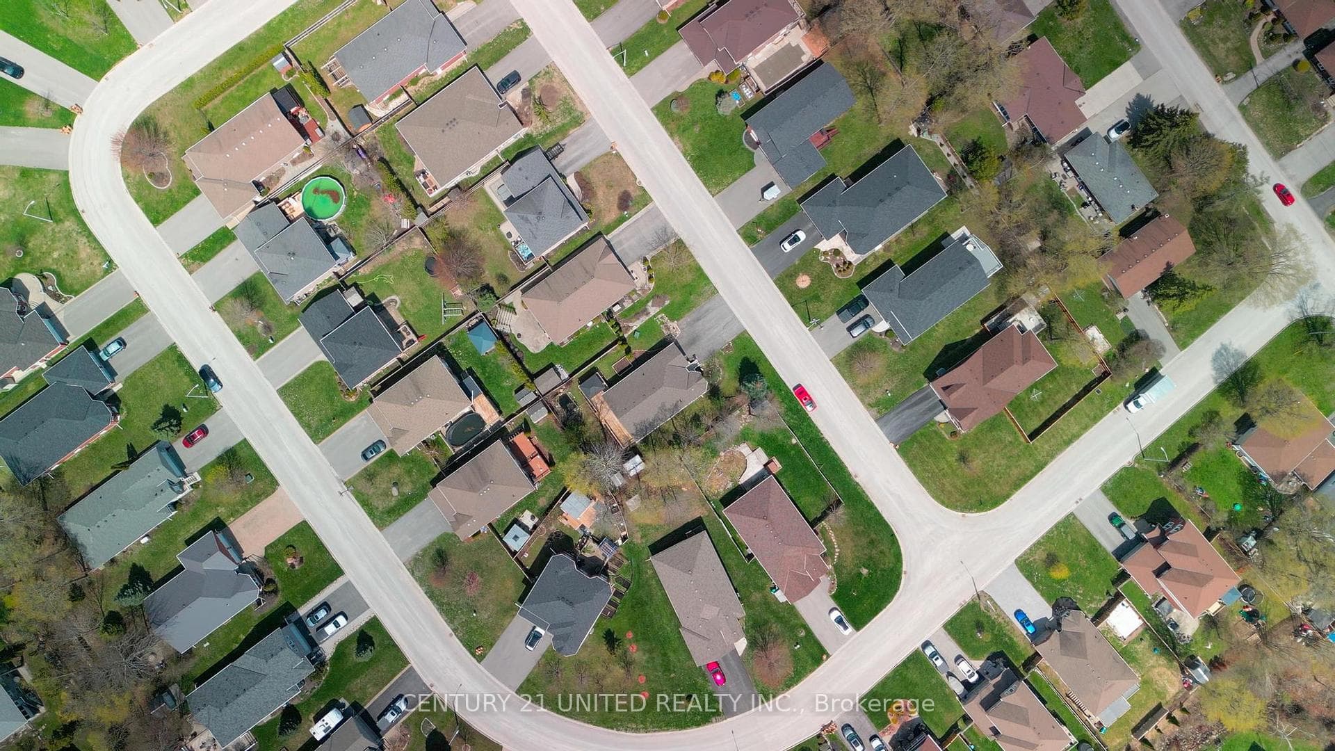 224 Grove Avenue photo 28