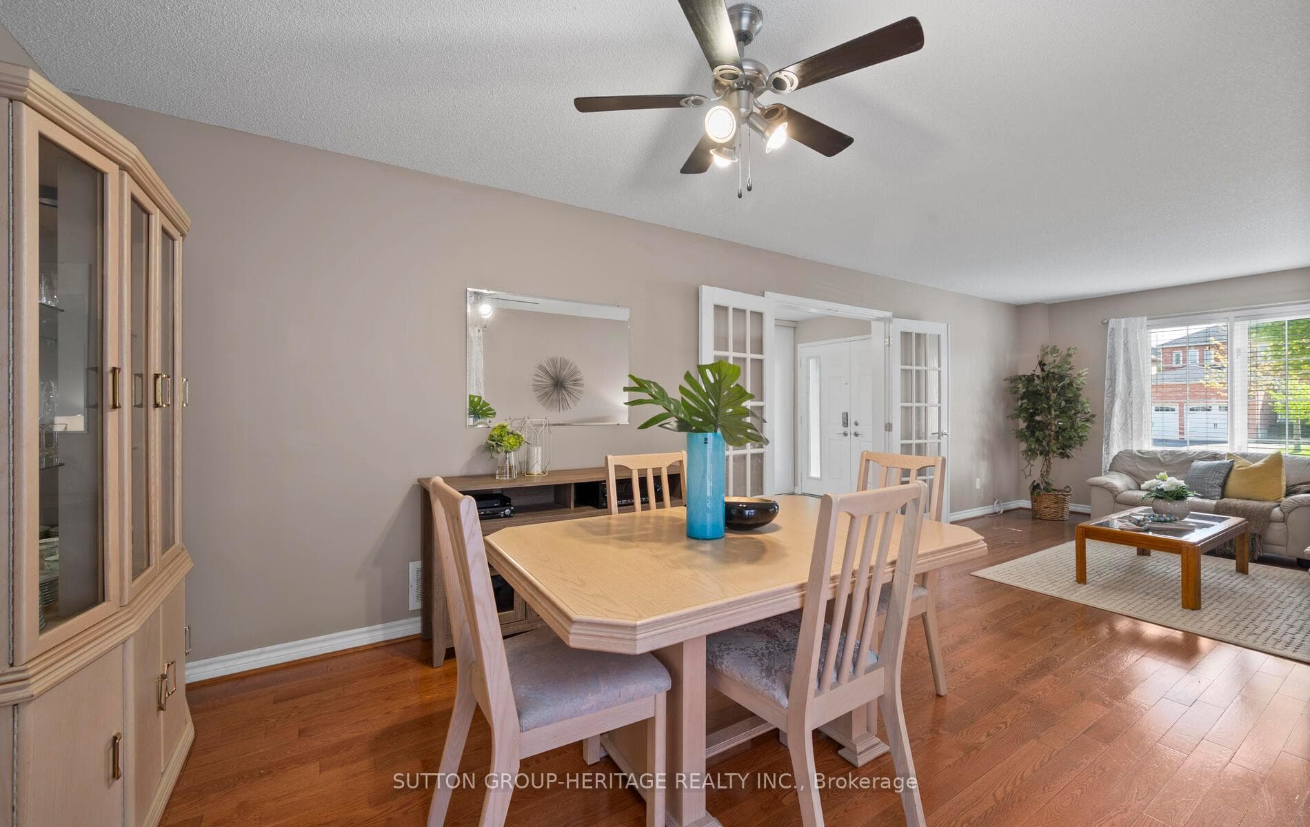 51 Howes Street photo 7