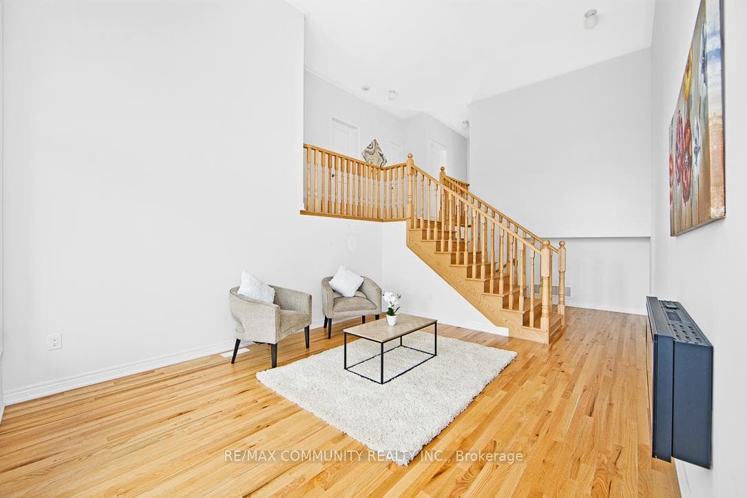 1278 Aquarius Trail photo 13